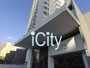 Arriendo Mensual / Departamento / Iquique