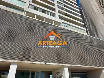 Arriendo Mensual / Departamento / Iquique