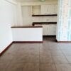 Arriendo Mensual / Departamento / Iquique