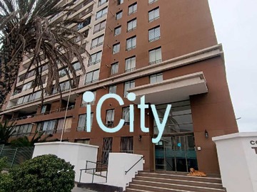 Arriendo Mensual / Departamento / Iquique