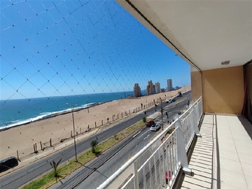 Imagen 23