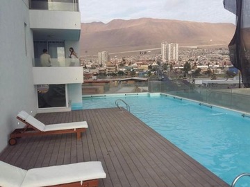 Imagen 8
