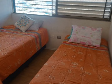 Imagen 8