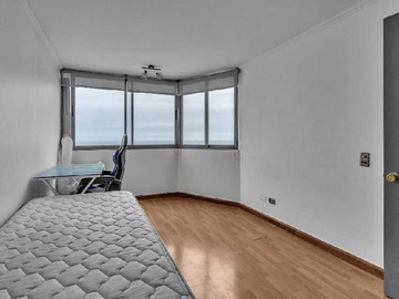 Imagen 14