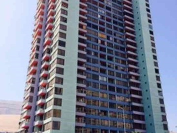 Arriendo Mensual / Departamento / Iquique