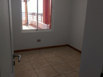 Imagen 8