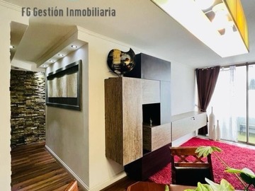 Imagen 7