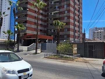 Arriendo Mensual / Departamento / Iquique