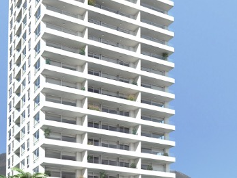 Arriendo Mensual / Departamento / Iquique