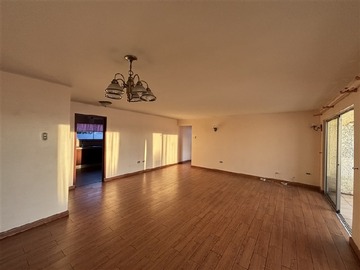 Arriendo Mensual / Departamento / Iquique