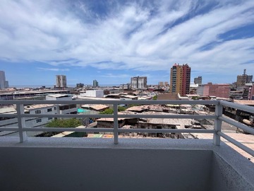 Imagen 9