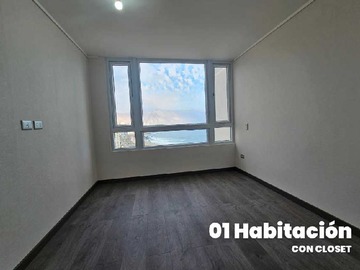 Imagen 5