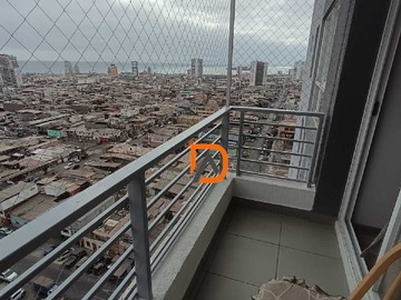 Imagen 12