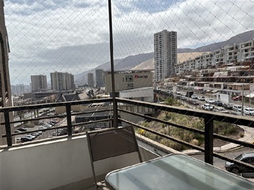 Imagen 2