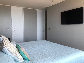 Imagen 23