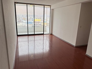 Arriendo Mensual / Departamento / Iquique