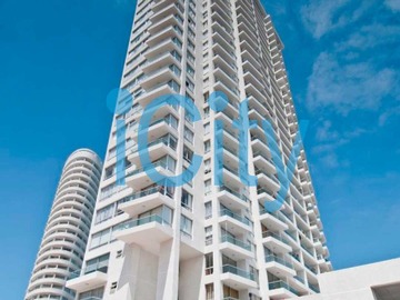 Arriendo Mensual / Departamento / Iquique