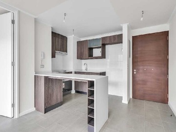 Arriendo Mensual / Departamento / Iquique