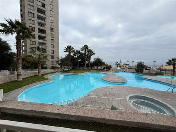 Imagen 17