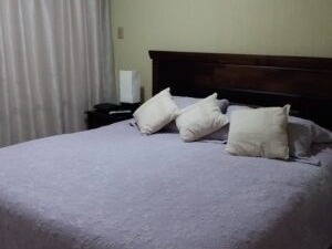 Imagen 4