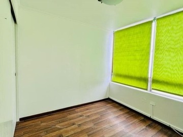 Imagen 11