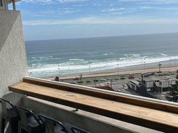Arriendo Mensual / Departamento / Iquique