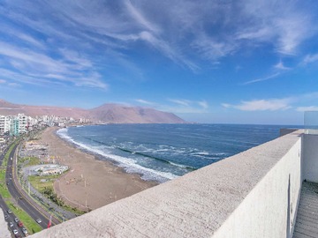 Imagen 14