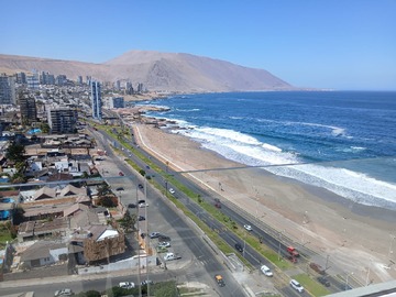 Imagen 20