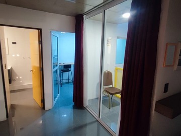 estudio1