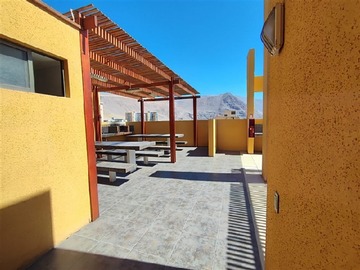 Imagen 20