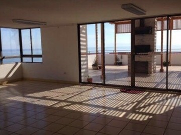 Imagen 5