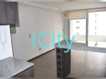 Imagen 5