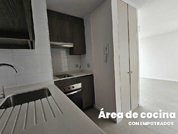 Imagen 6