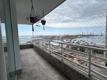 Imagen 7
