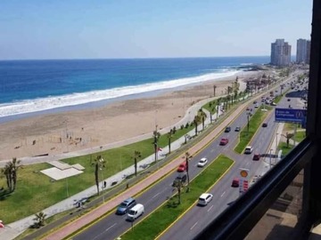 Arriendo Mensual / Departamento / Iquique