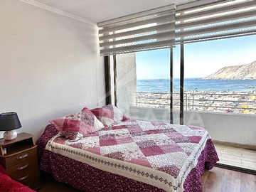 Imagen 7