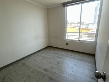 Imagen 6