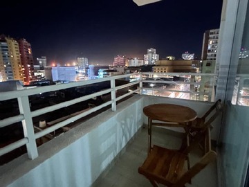 Imagen 10