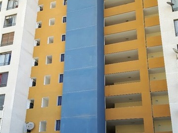 Arriendo Mensual / Departamento / Iquique