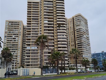 Arriendo Mensual / Departamento / Iquique