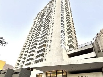 Arriendo Mensual / Departamento / Iquique
