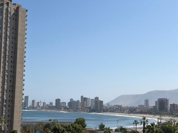 Arriendo Mensual / Departamento / Iquique