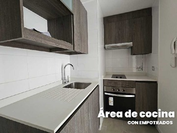 Imagen 7