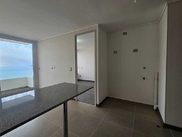 Arriendo Mensual / Departamento / Iquique