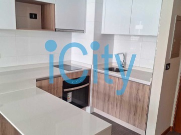 Arriendo Mensual / Departamento / Iquique