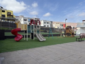 Imagen 11