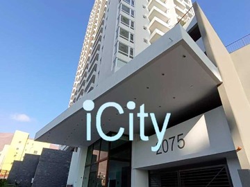 Arriendo Mensual / Departamento / Iquique