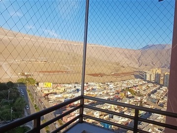Imagen 4