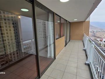 Imagen 20