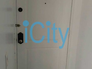 Arriendo Mensual / Departamento / Iquique